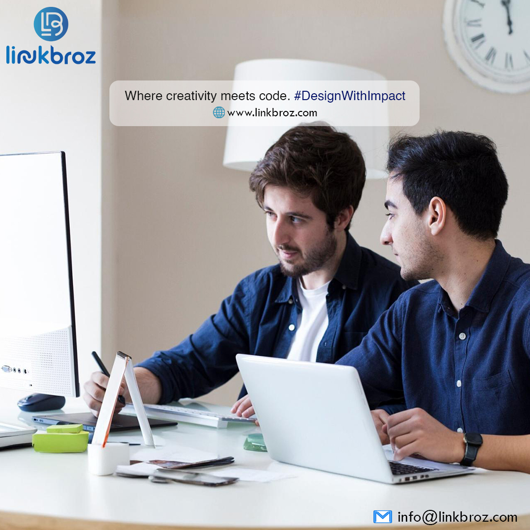 InfoLinkbroz's tweet image. “Design isn’t just what it looks like — it’s how it makes you feel. Let creativity speak louder than words. 💡🖌️”
#CreativeDesign #DesignInspiration #ArtMeetsFunction #DesignMatters #ThinkCreateInspire #VisualStorytelling #BoldDesign