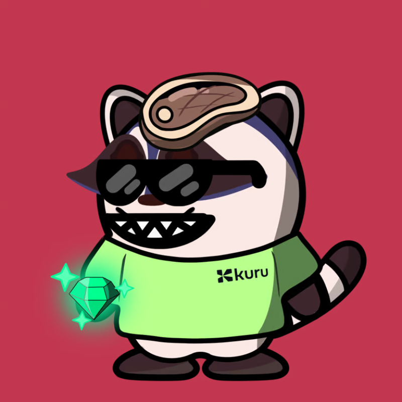 kuru.io/trade/0x14bdbb… <a href="/KuruExchange/">Kuru</a>