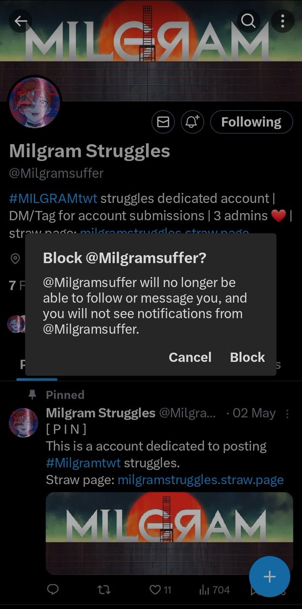 saladextraa's tweet photo. @Milgramsuffer https://t.co/tsf0BkW570