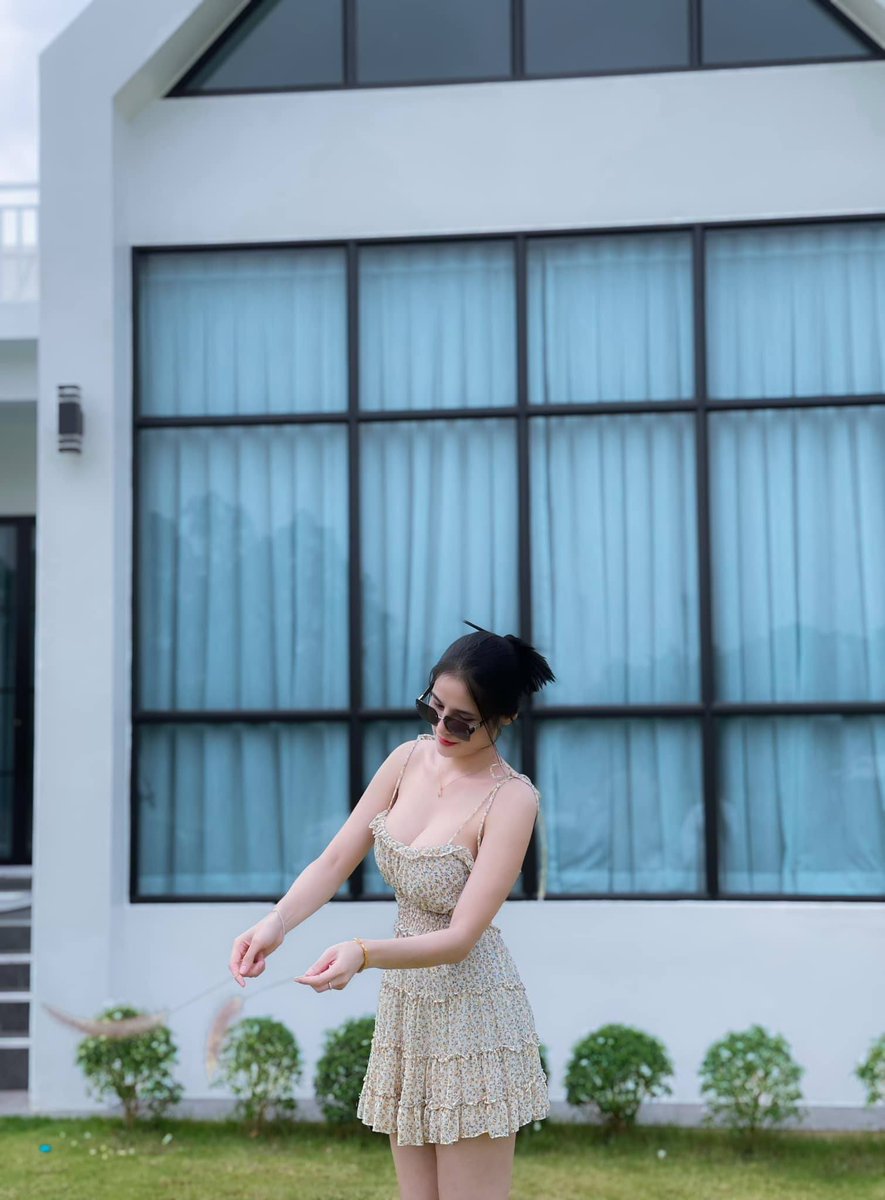 Fonn_nn64's tweet photo. #หาเพื่อนคุย #ฟีด #โสด #จีบได้จีบติดไปอยู่ด้วยเลย #เทรนวันนี้ #ฝากรีทวิตด้วยนะคะ #พื้นที่หาเพื่อน #จันทบุรี #คนน่ารัก https://t.co/hvfRdICN4d