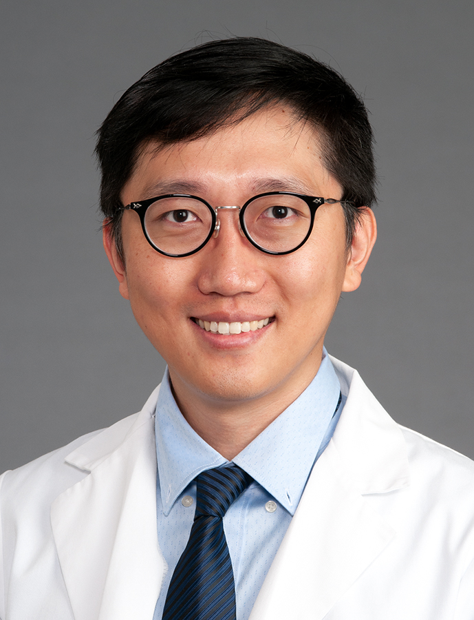 🌟 April was a month of excellence! Congrats to Mark Cline, named Director of our Primate Research Center &amp; Atrium Health Wake Forest Baptist's Leader of the Month! 🎓 And kudos to Dr. Sean Niu, recipient of the NC Society of Pathologists Leadership Scholarship &amp; CAP Summit rep!