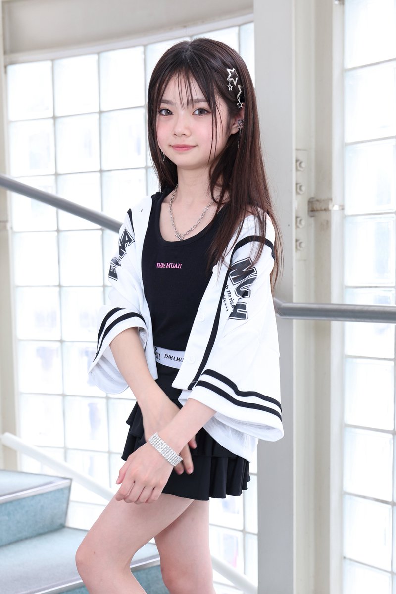 2025.05.18 Reina @Reina_0126xoxo #Reina #東京アイドル劇場