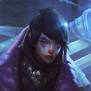 ItsMeDavidF1's tweet photo. @RiotPhroxzon https://t.co/J2CrbK4qdH