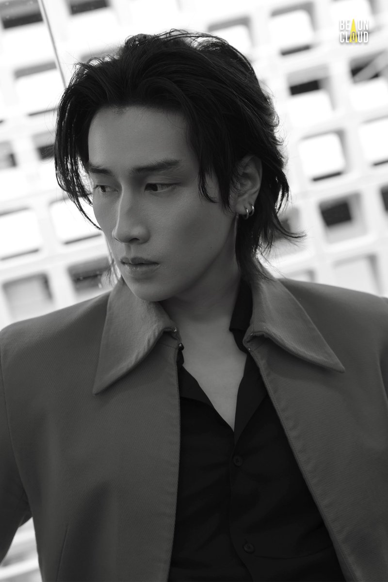 ไบเบิ้ล ร่วมงาน BEAUTRIUM MIDYEAR SALE 2025 ✨📸

#BEAUTRIUMxJESBIBLE
#BT_MidyearCrazySale #theBEAUTRIUM #ลดคลั่งปังกลางปี