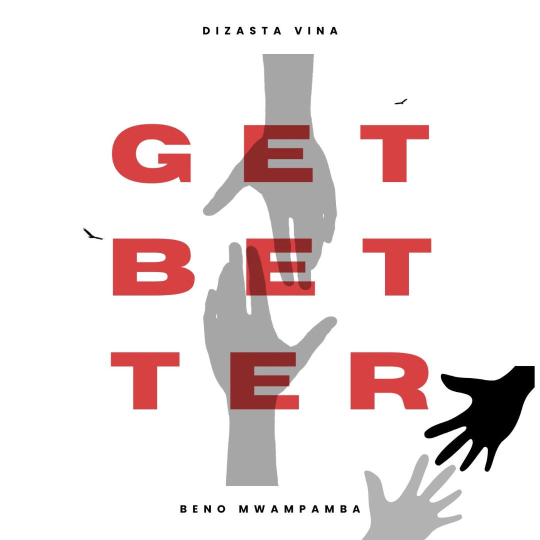 DzstaFan_Page10's tweet photo. New @dizastavina “Get Better” OUT NOW!! #PanoramaAuthentik

Youtube - https://t.co/pZArHpc9HF

Mdundo - https://t.co/6ZgvLK1o74

Spotify -   https://t.co/RnWRKZaRAc…  

Audiomack - https://t.co/iR80XO1G0h… https://t.co/7KJjvlUska