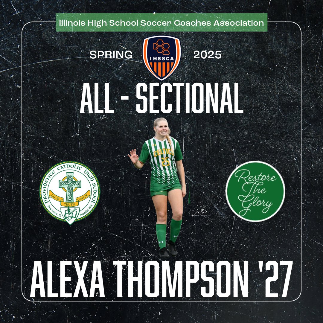 PCCeltics's tweet photo. Congratulations to the players selected to the All-Sectional team. @pchs_celtics @ProviAthletics #allsectional #restoretheglory https://t.co/vAVSnZbSU1