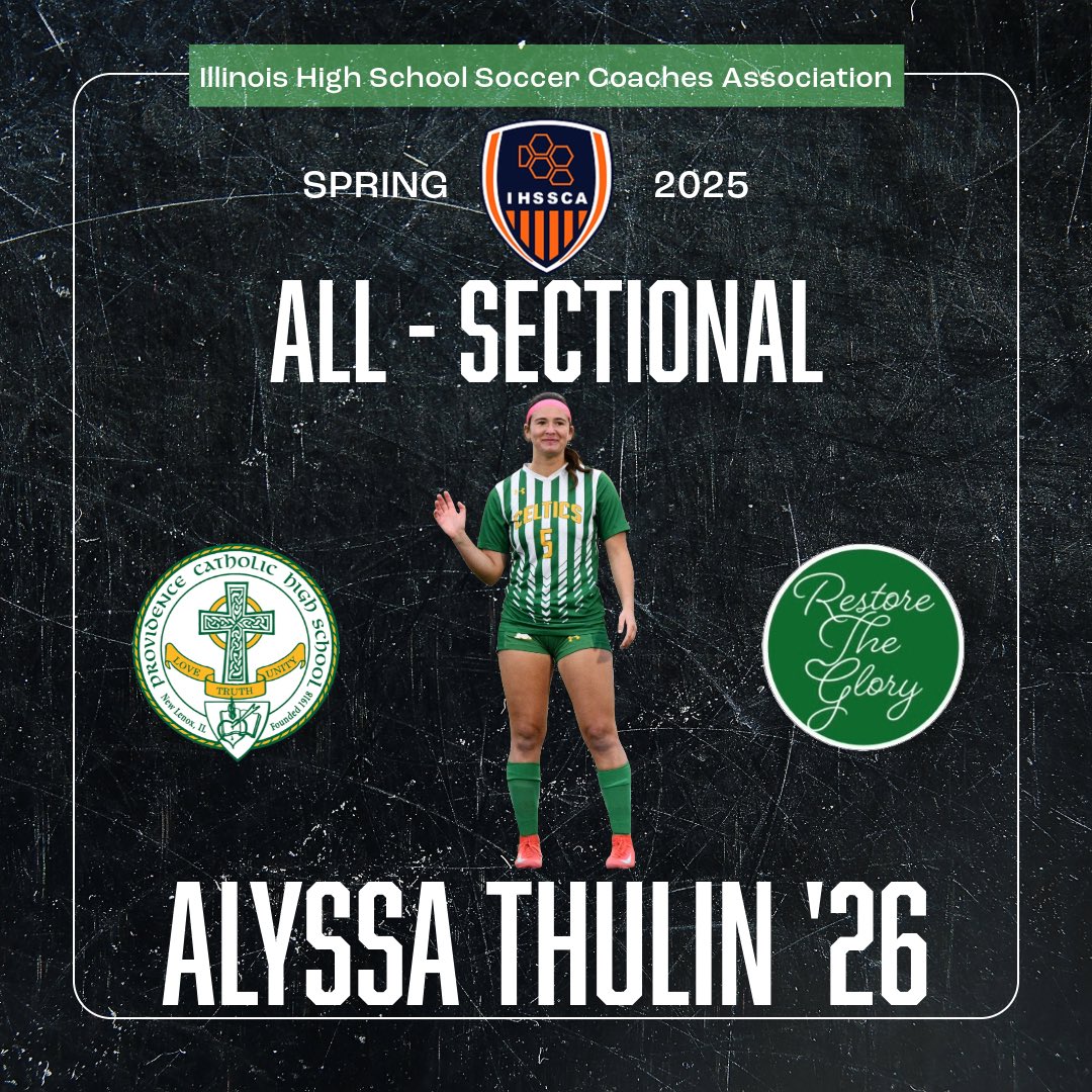 PCCeltics's tweet photo. Congratulations to the players selected to the All-Sectional team. @pchs_celtics @ProviAthletics #allsectional #restoretheglory https://t.co/vAVSnZbSU1
