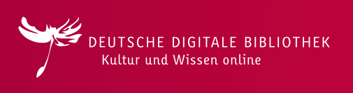 Jüdische Studien (@juedstudien) on Twitter photo #OnlineEvent | Sie forschen zu und mit historischen Zeitungen? Die <a href="/ddbkultur/">@ddbkultur@openbiblio.social</a>
und @zeitpunktNRW stellen ihre Zeitungsportale vor:
📰27. Mai 2025 | 17-19 Uhr
Details: deutsche-digitale-bibliothek.de/content/blog/a… #OnlineEvent | Sie forschen zu und mit historischen Zeitungen? Die <a href="/ddbkultur/">@ddbkultur@openbiblio.social</a>
und @zeitpunktNRW stellen ihre Zeitungsportale vor:
📰27. Mai 2025 | 17-19 Uhr
Details: deutsche-digitale-bibliothek.de/content/blog/a…