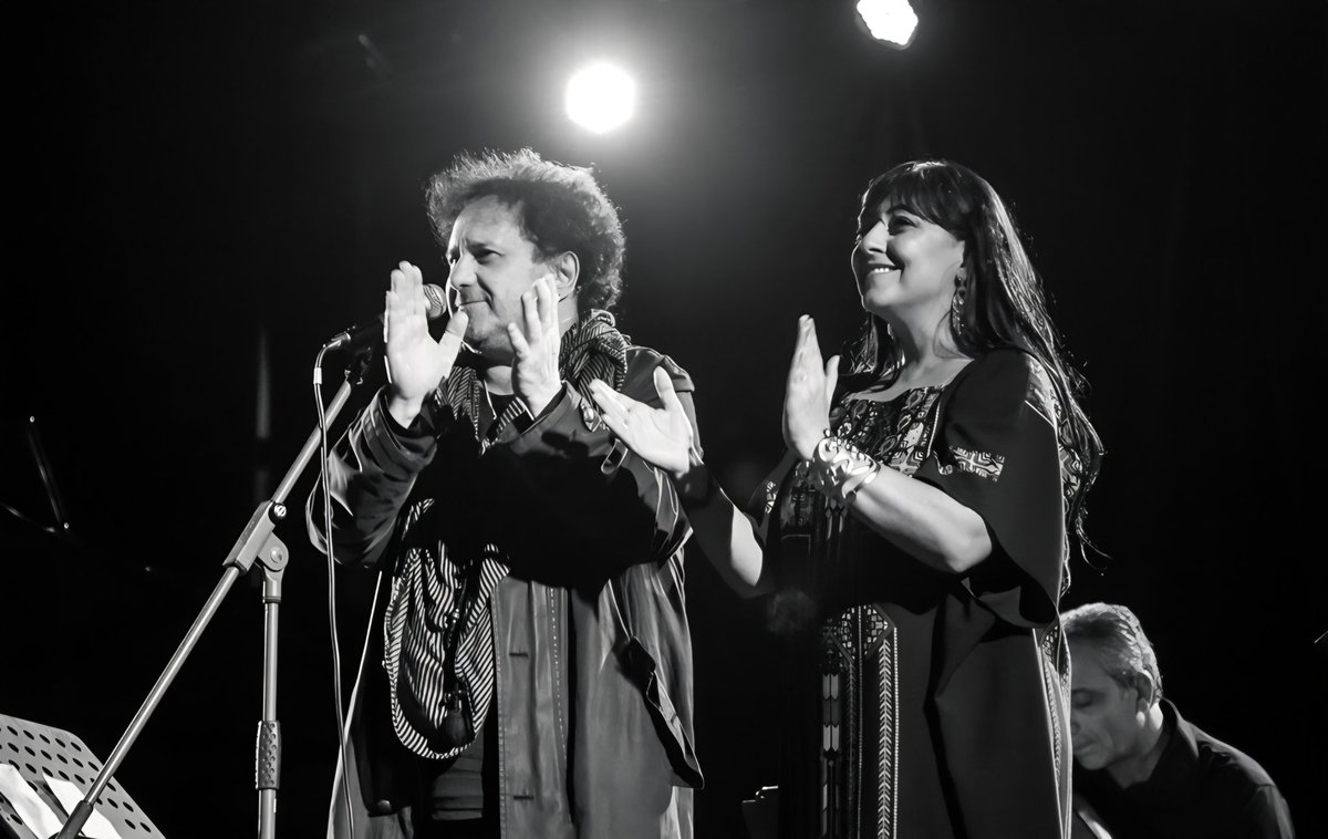 maurizio tweet media