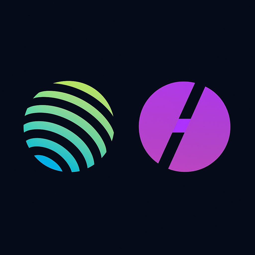 Nixks🎭 tweet media