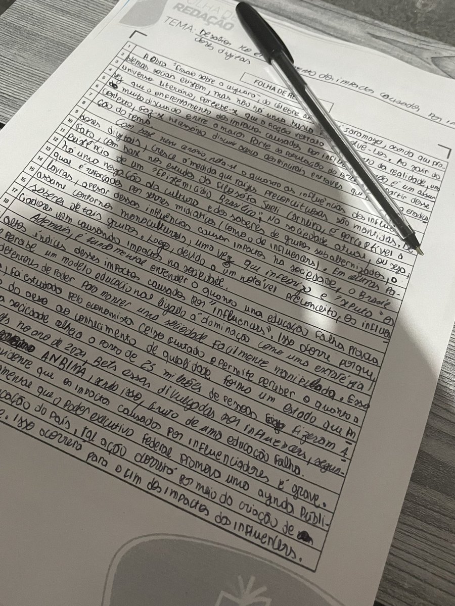 study_nathan tweet picture