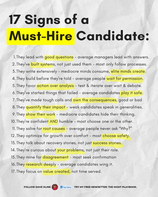 Dave Kline tweet media