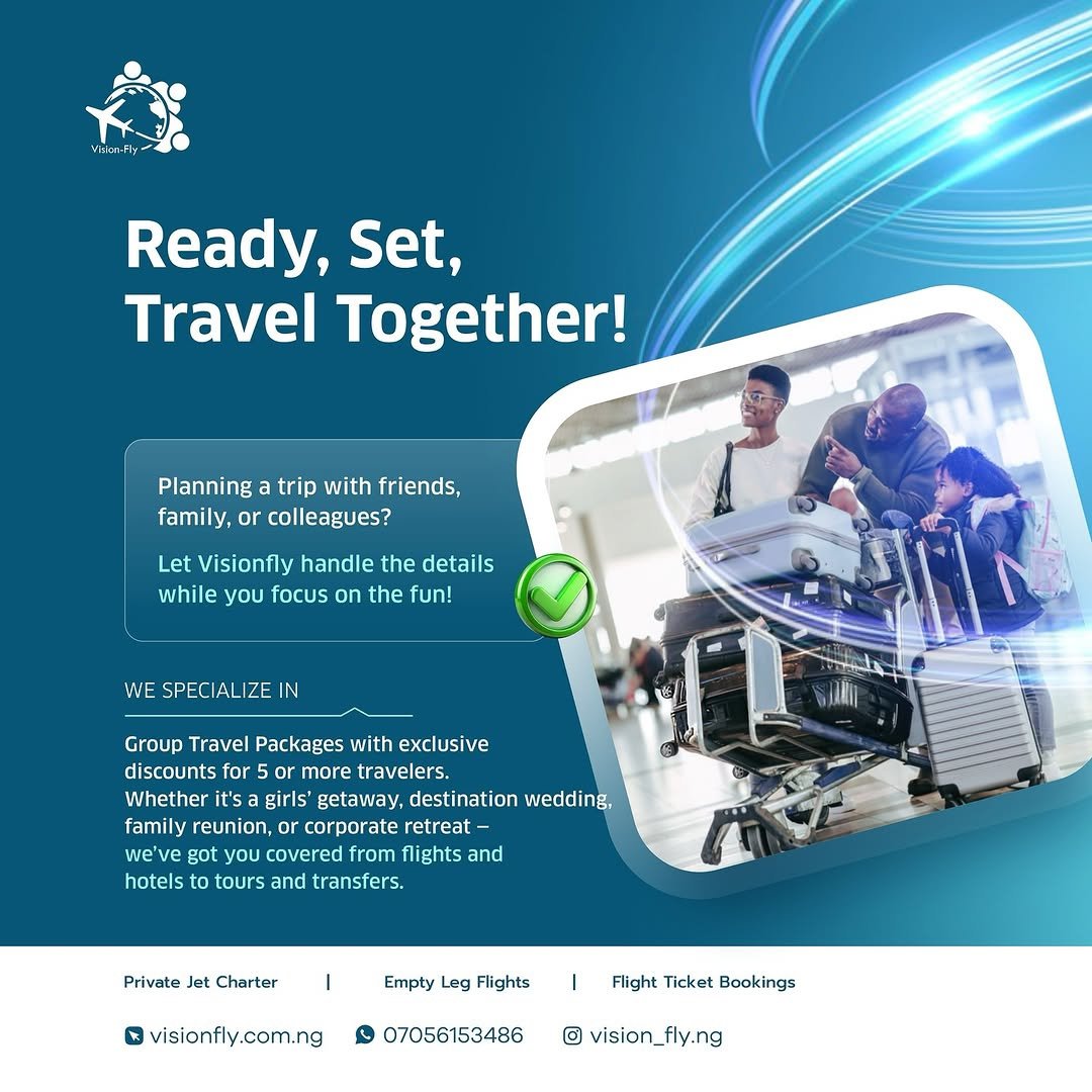 visionflyng's tweet photo. https://t.co/Ii7rCv181F