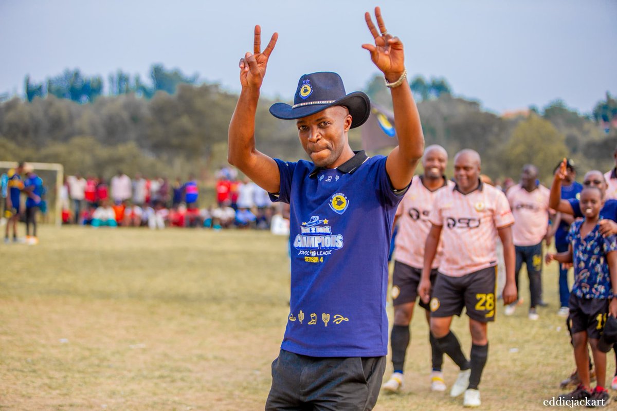 JOVOC League images that go hard (@jl_hard_images) on Twitter photo Hey there. Do you like the <a href="/Jovoc1980/">St. Joseph's Vocational School Mbarara - JOVOC</a> headmaster like we do? #HembaGwake Hey there. Do you like the <a href="/Jovoc1980/">St. Joseph's Vocational School Mbarara - JOVOC</a> headmaster like we do? #HembaGwake