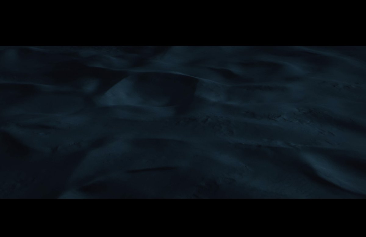 Andy Scrase tweet media