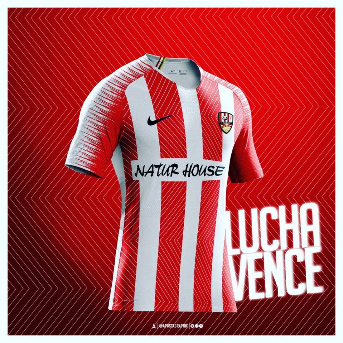 albert_tito5's tweet image. Todo lo q no sea esto de primera y sobre todo segunda equipación no me sirve @UDLogrones  @nikefootball 
jajaja #Udlogroñes #Udl #Logroñes 
🧑‍🎨@apostagraphic