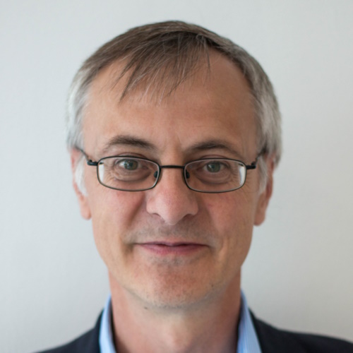 Congratulations to our scientists Professor Cristina Lazzeroni and Honorary Professor Graham Machin who have both been elected to the Fellowship of the Royal Society! birmingham.ac.uk/news/2025/univ…
