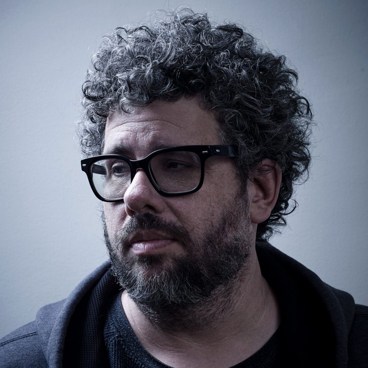 The American Magazine tweet media