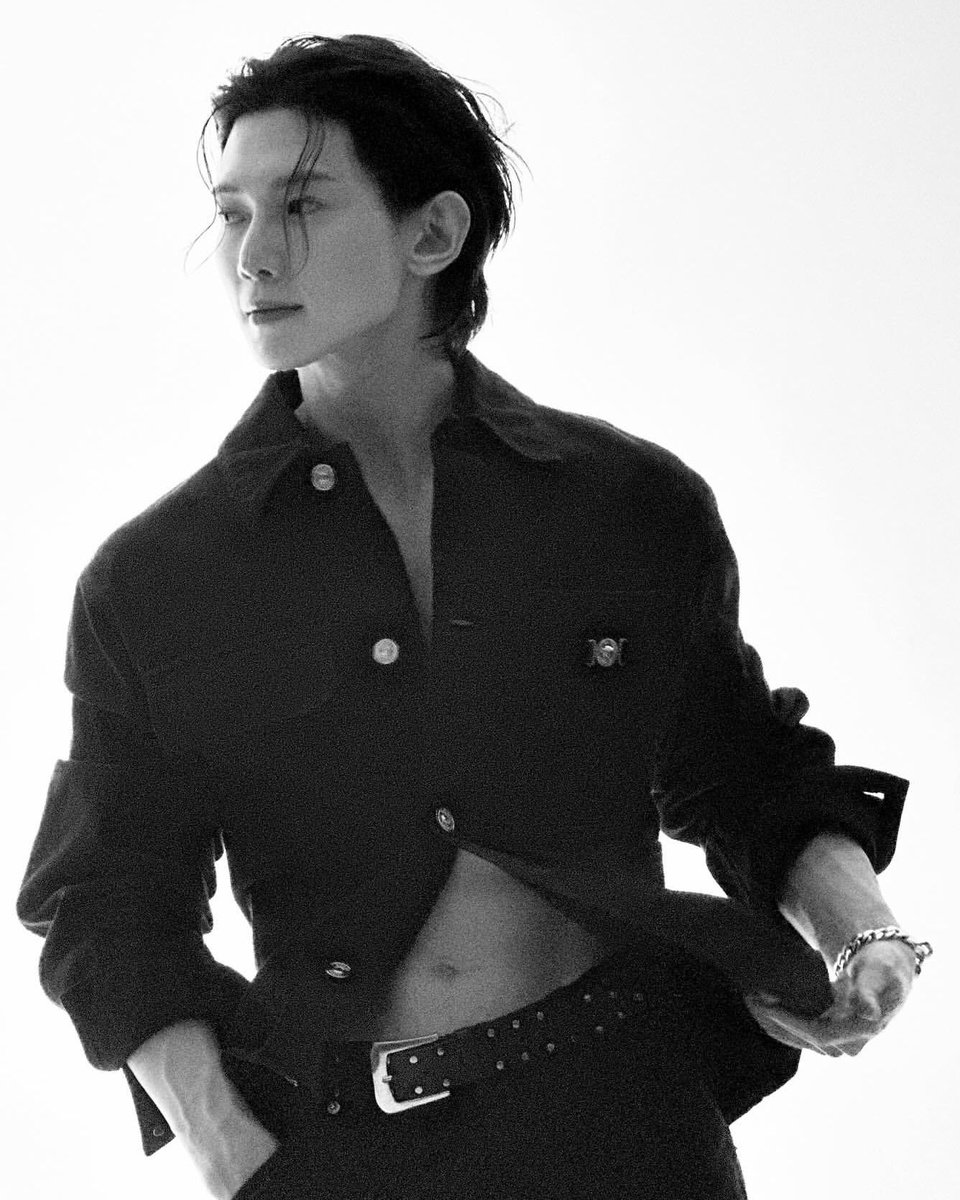 Team 슈퍼 울트라 도베르만’! 🤍

#ATSD #AtinySelcaDay  #여상 #YEOSANG #도배르만 #Doberman