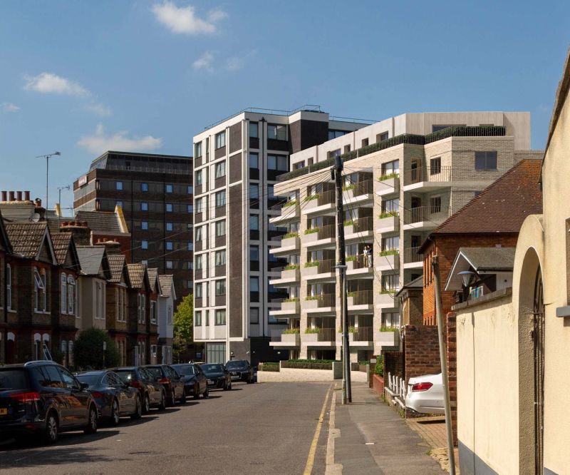 Markides Associates tweet media