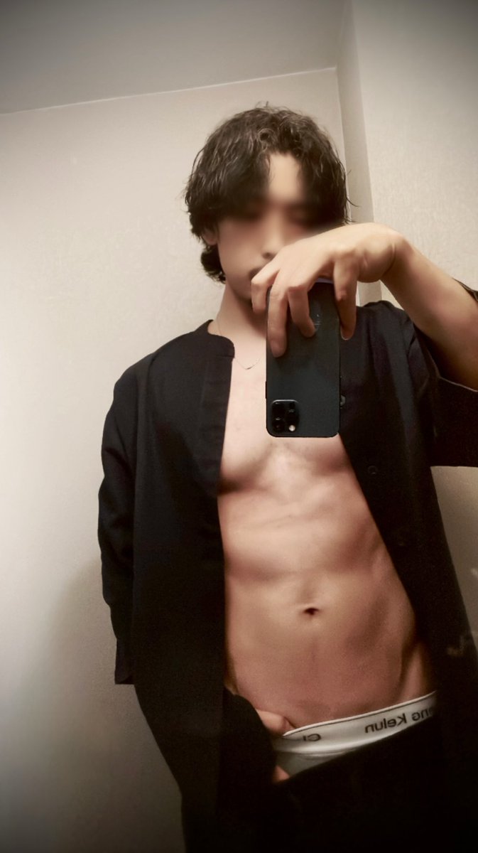 omu_kun_'s tweet photo. たまには裏垢っぽいのも。 https://t.co/d4jgCrae85