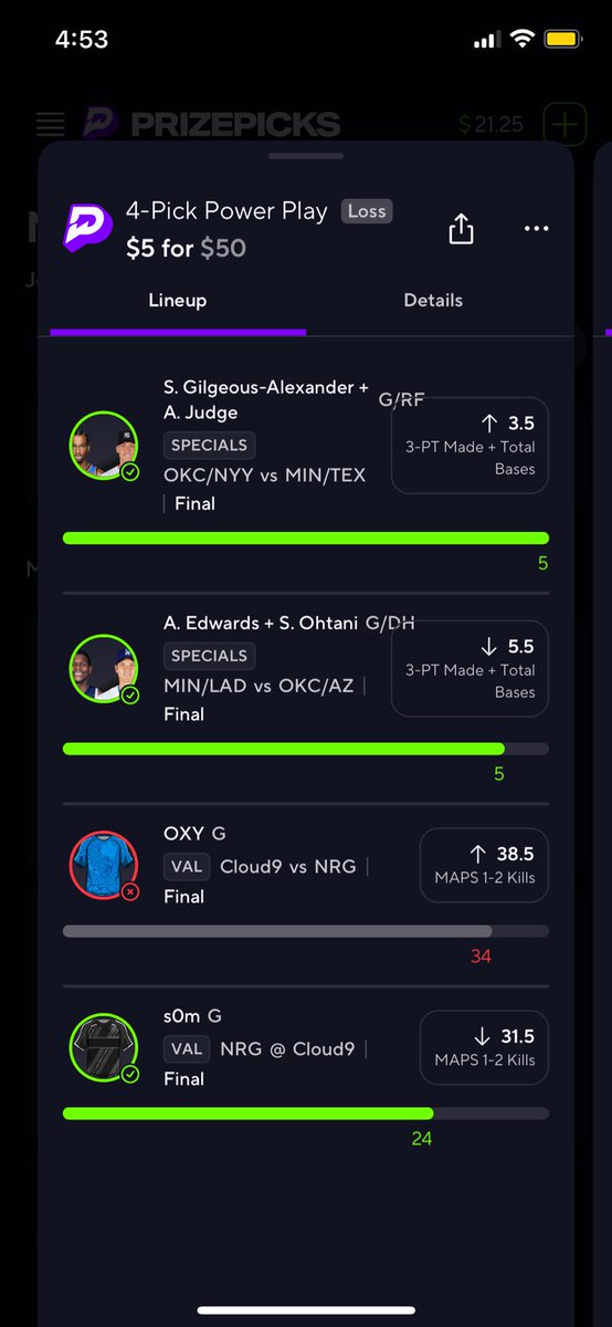 U STUPID FUCKIN KID U HAD 1 JOB