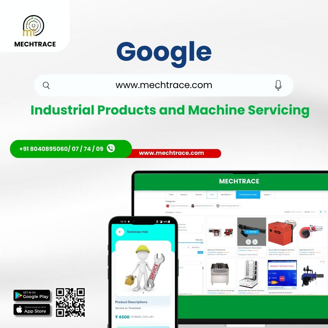mechtrace's tweet photo. From spare parts to servicing – we’ve got you covered.
Tel - +91 8040895060/ 07 / 74 / 09
https://t.co/oJ9JRN1Kxp
#TesysLC1D25BD #SchneiderElectric #contactor
#CompleteSupport #IndustrialExperts #MachineHealth https://t.co/q9KG2gQ7Nx