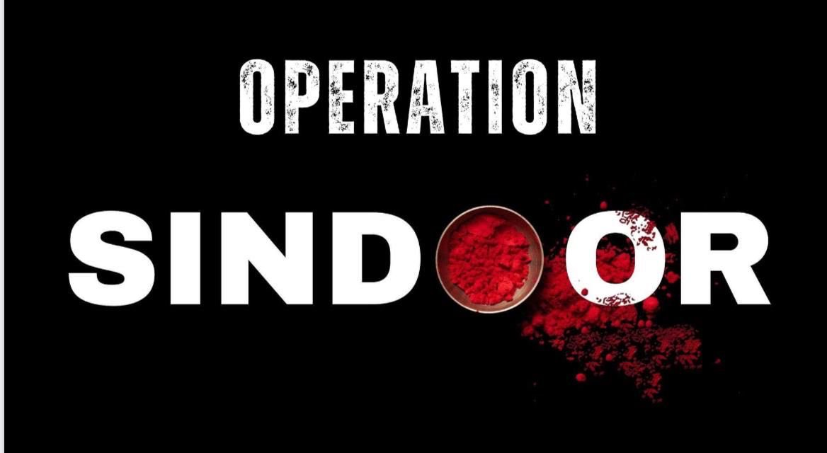 ia_awc's tweet photo. Engaging with officers from #FriendlyForeignCountries Comdt #AWC Mhow delved into the complexities of military ops in today's geostrategic landscape & discussed the Indian Armed Forces' resolute actions in #OpSindoor #NationalSecurity
@adgpi @artrac_ia @DefMinIndia https://t.co/ifANAS0t7s