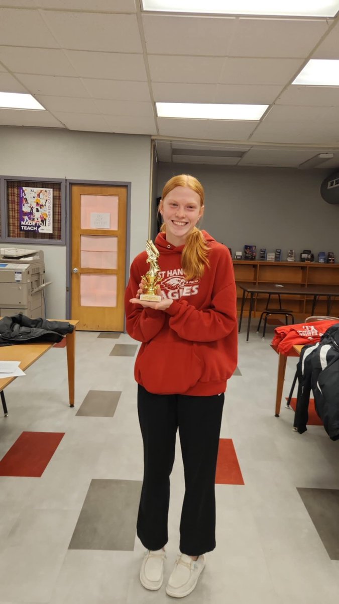 WHXC/Track tweet media