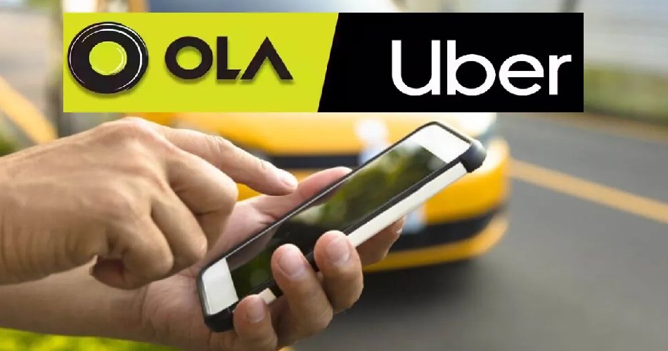 BangaloreOrbit's tweet image. 📱 Enhance your Mangaluru trip with these essential local apps and websites!
From transport to shopping and guided tours, stay connected and informed.
Discover more 👉 bangaloreorbit.com/blog/local-app…
#MangaluruTravel #LocalApps #ExploreMangaluru #TravelSmart