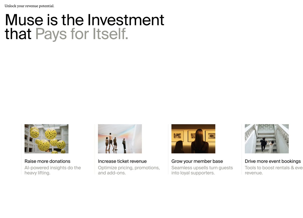 One Page Love tweet media