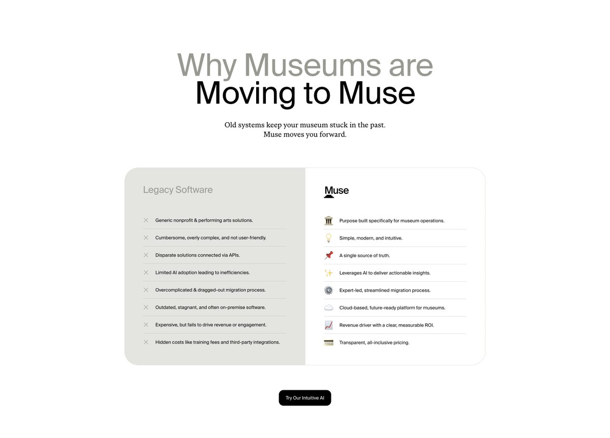 One Page Love tweet media