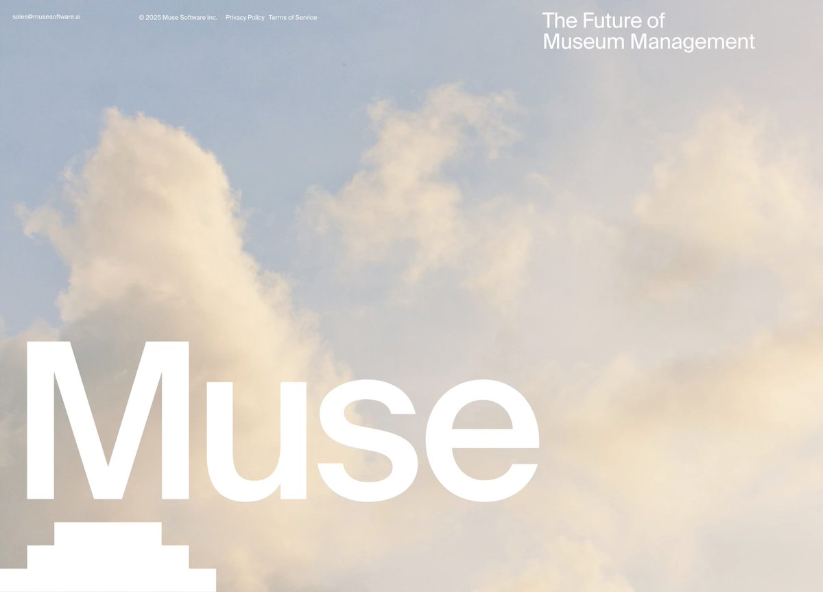 One Page Love tweet media