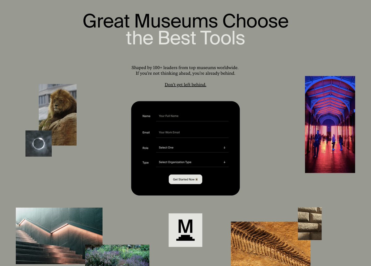 One Page Love tweet media