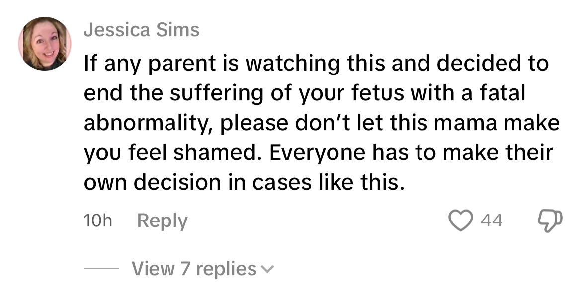 Nicole LeBlanc tweet media