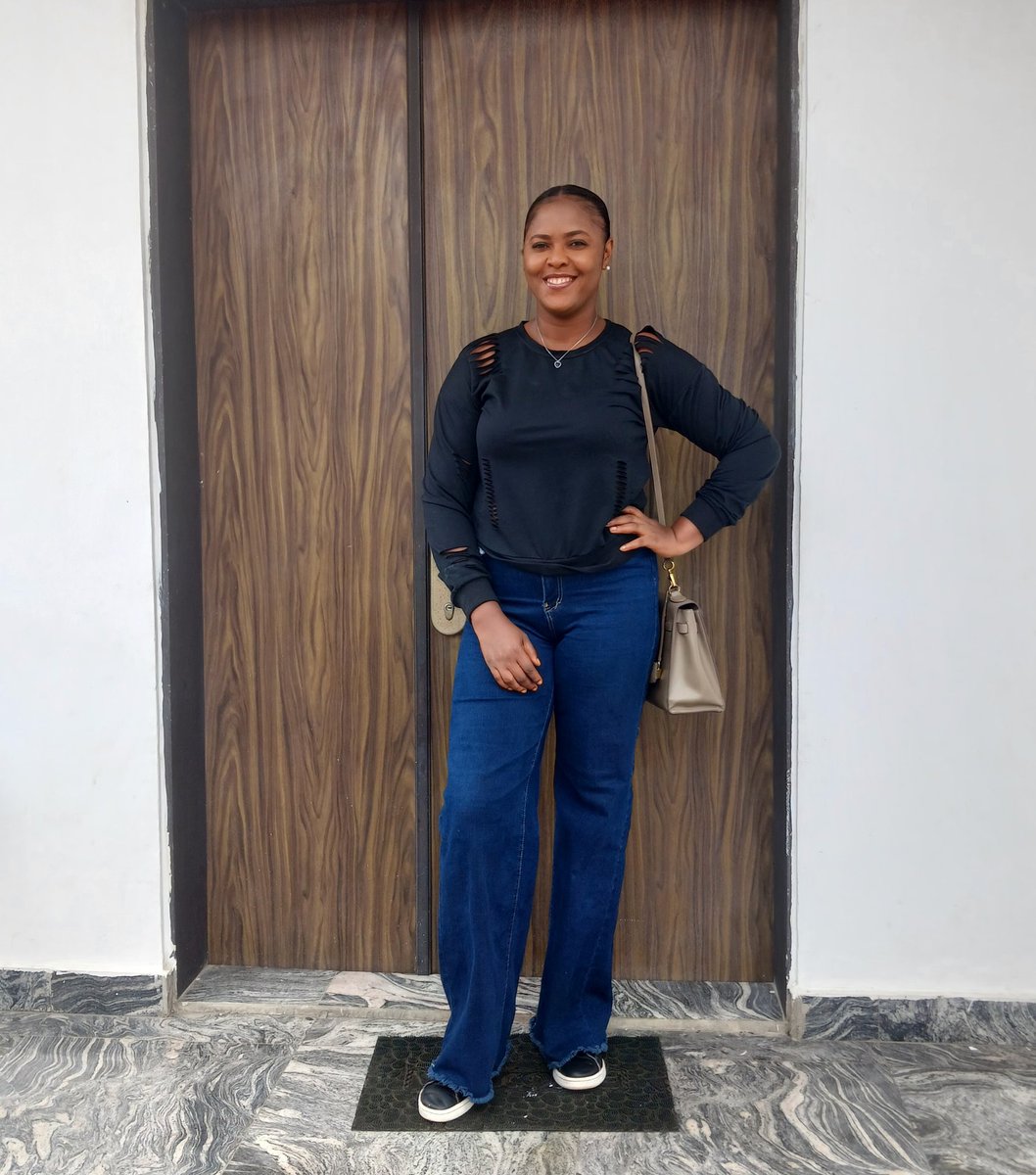 Hi, I'm Rita.
I'm a product designer, excited to share that I’ve joined a design mentorship community to grow and refine my craft.
I’m constantly learning and open to connecting with anyone who can be part of this journey.

Let’s build, share and grow together!