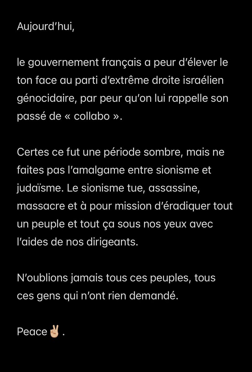 . (@rebeusanspp) on Twitter photo 