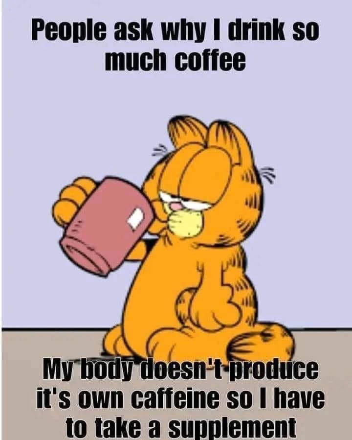 Good morning <a href="/Starbucks/">Starbucks</a> 💚☕️💚