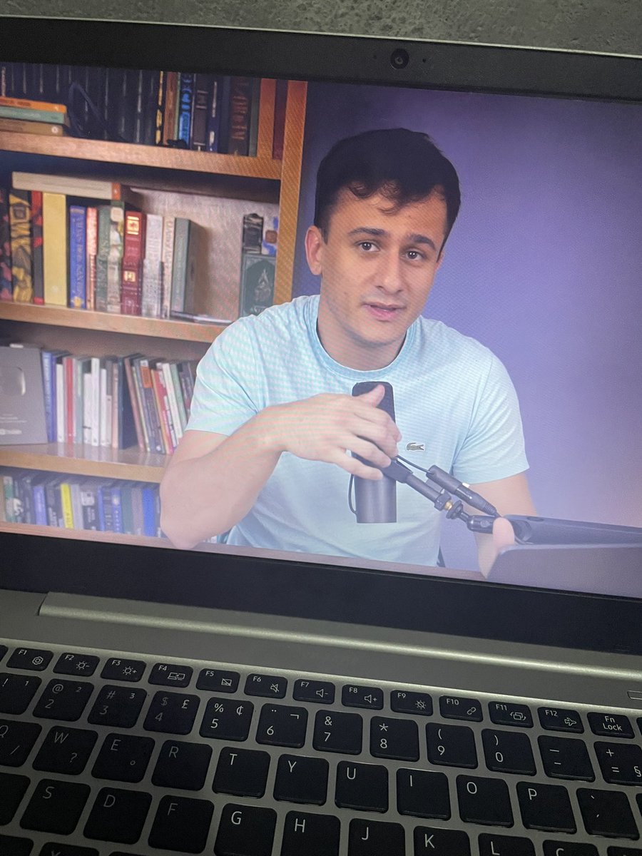 study_nathan tweet picture