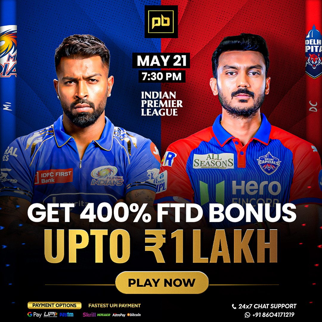 premiumcricline's tweet photo. Mumbai Indians vs Delhi Capitals, 63rd Match
.
.
🏏🏇🥷
.
#INDvsZIM #Gill #Dhoni #CricketTwitter #BCCI #ShubmanGill #AbhishekSharma #IshanKishan #Gambhir #ODIs #BenStokes #IndianCricket https://t.co/hfqsmL43kI