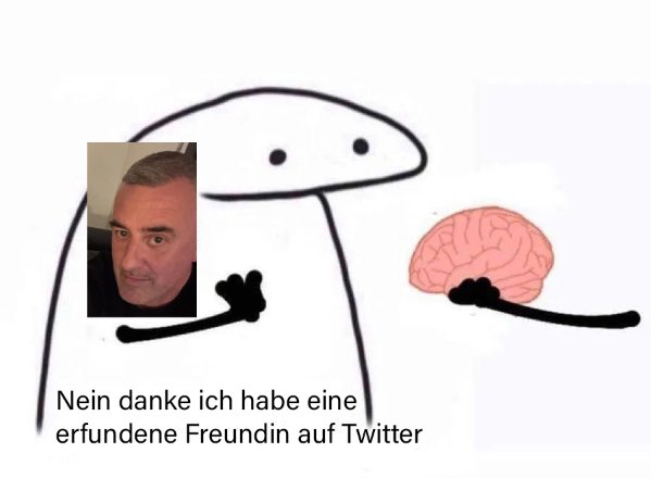 enmyys's tweet photo. @queru_lant @staytfwoke und bei dir? https://t.co/UEmvjyYSY9