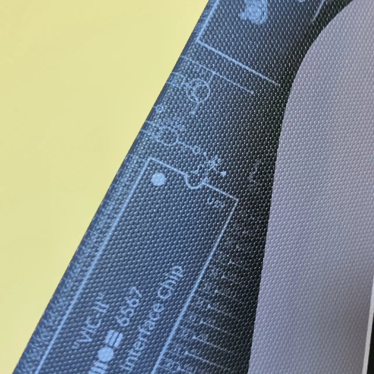 design_droid's tweet photo. 20% Off Everything! Extended Offer From Zzap!Live 2025 - https://t.co/oE0OrbVYFq https://t.co/vytaHC7a3x