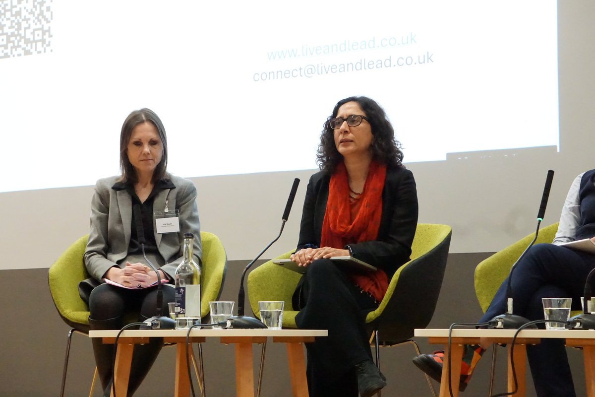 Royal Economic Society tweet media