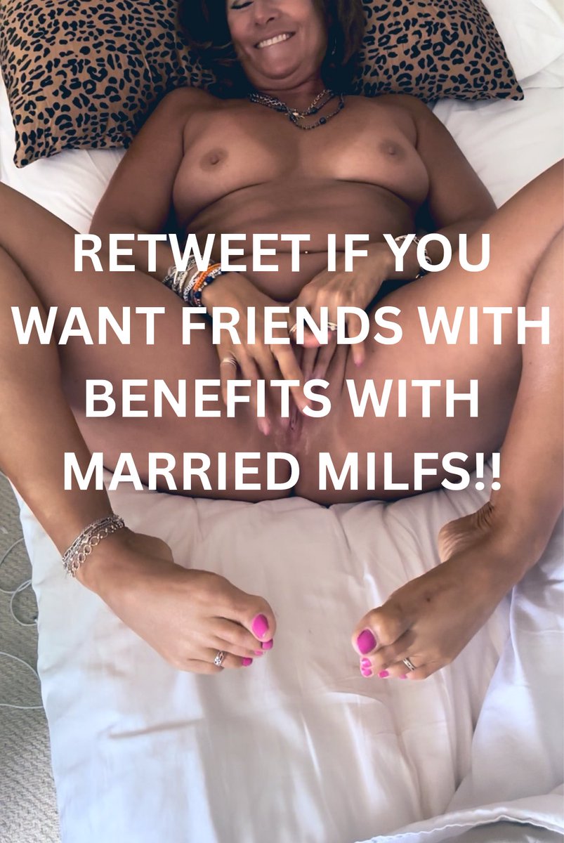 Milf Advocate🔥 (@hungrynaughty) on Twitter photo Wilder Wednesday 🤤💫
RETWEET if you want friends with benefits with a married milf 😍👿
Ladies show us your nudes to join in challenge 😉😏👇
<a href="/crazybicouplemw/">Di (CrazyBiCouple, no PPV)</a> Wilder Wednesday 🤤💫
RETWEET if you want friends with benefits with a married milf 😍👿
Ladies show us your nudes to join in challenge 😉😏👇
<a href="/crazybicouplemw/">Di (CrazyBiCouple, no PPV)</a>