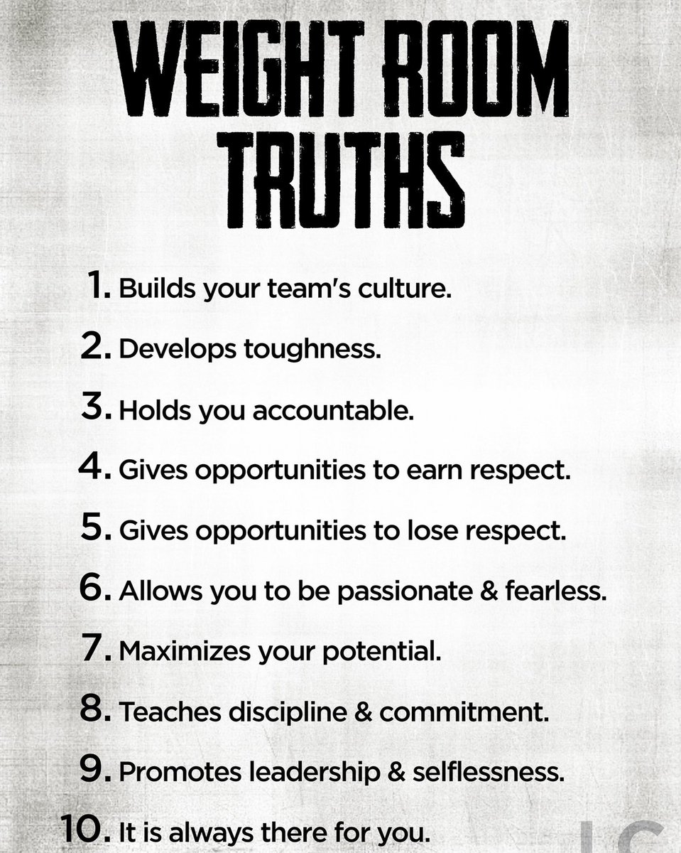 Lewis Caralla tweet media