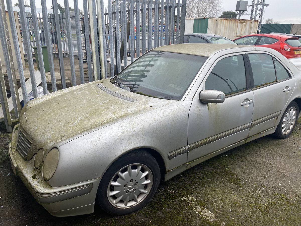 JackPearce tweet media