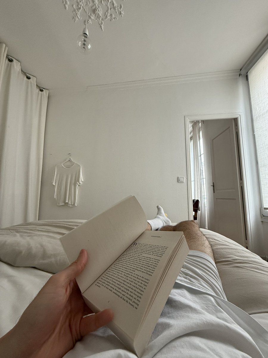 migelrams's tweet photo. Chapter 1 https://t.co/v2mKPIMvHe