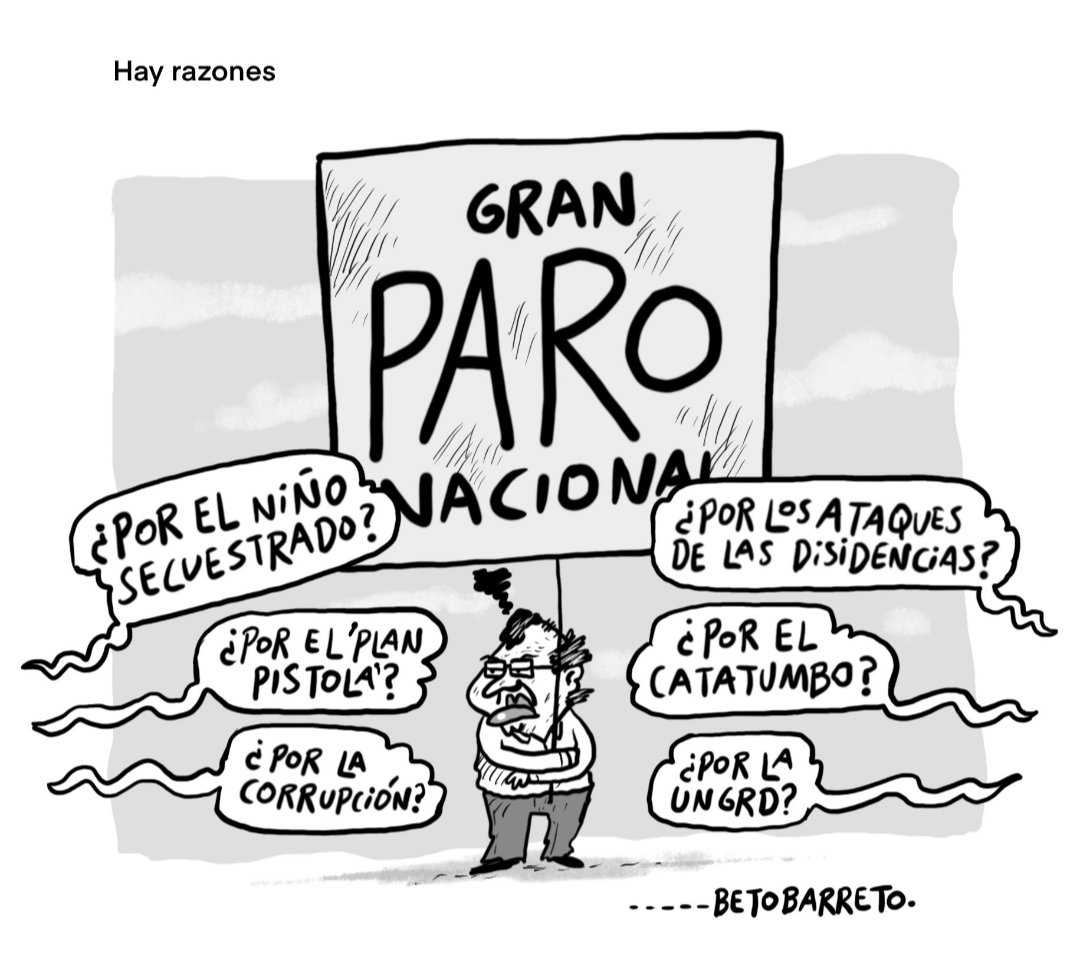 BetoBarreto tweet media