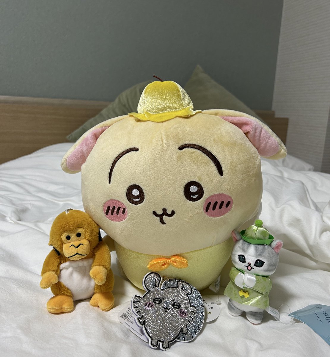 claw machine budols for today