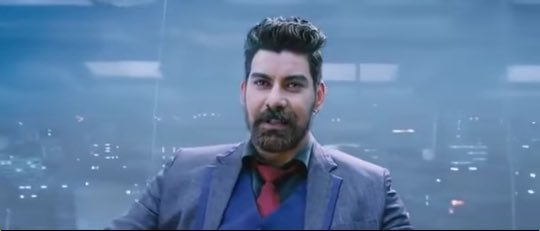 Its__Anu's tweet image. அவன் ஓடி ஒளியுற ஆள் இல்ல ,

ஓடிபோய் கால்ல விழுற ஆளு ......

#ஓடிஒளியும்_திமுக